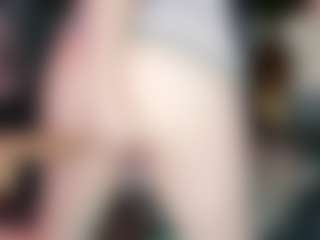 Faye-Wilde's Live Sex Cam Show