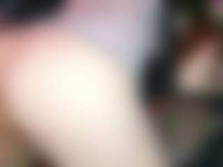 Faye-Wilde's Live Sex Cam Show
