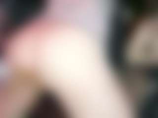 Faye-Wilde's Live Sex Cam Show