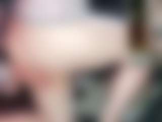 Faye-Wilde's Live Sex Cam Show