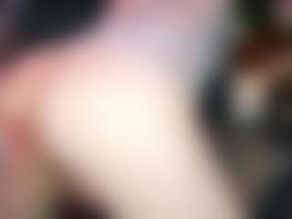 Faye-Wilde's Live Sex Cam Show