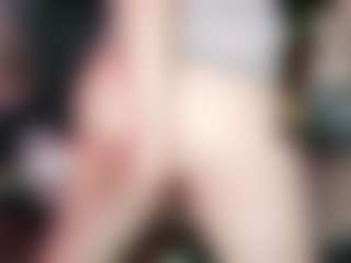 Faye-Wilde's Live Sex Cam Show