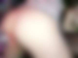 Faye-Wilde's Live Sex Cam Show