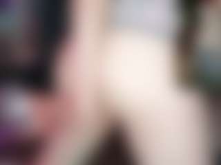 Faye-Wilde's Live Sex Cam Show