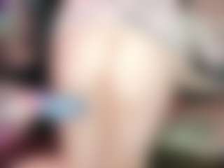 Faye-Wilde's Live Sex Cam Show