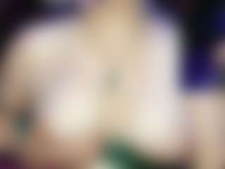 Faye-Wilde's Live Sex Cam Show