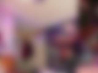 Faye-Wilde's Live Sex Cam Show