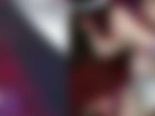 Faye-Wilde's Live Sex Cam Show