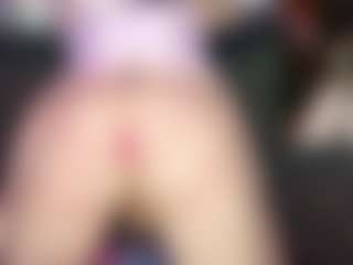 Faye-Wilde's Live Sex Cam Show