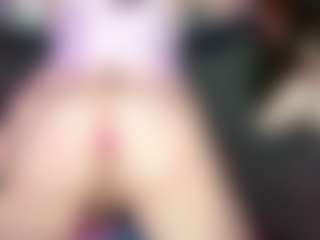 Faye-Wilde's Live Sex Cam Show