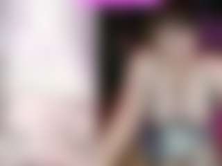 Faye-Wilde's Live Sex Cam Show