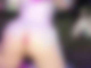 Faye-Wilde's Live Sex Cam Show