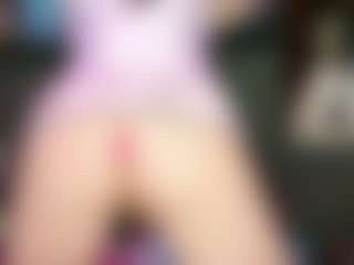 Faye-Wilde's Live Sex Cam Show