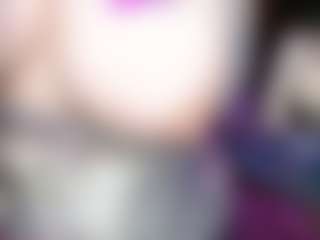 Faye-Wilde's Live Sex Cam Show