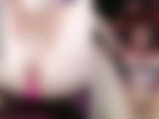 Faye-Wilde's Live Sex Cam Show