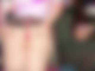 Faye-Wilde's Live Sex Cam Show