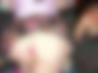 Faye-Wilde's Live Sex Cam Show
