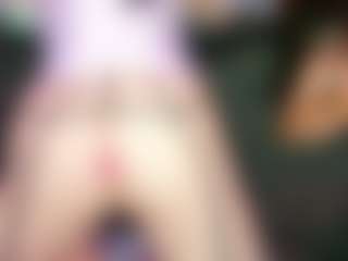 Faye-Wilde's Live Sex Cam Show