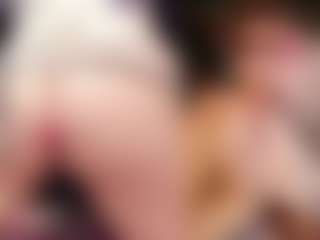 Faye-Wilde's Live Sex Cam Show