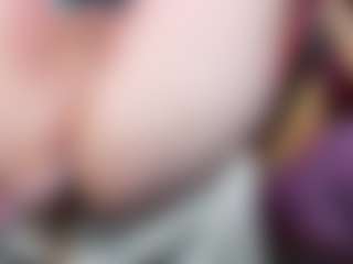 Faye-Wilde's Live Sex Cam Show