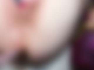 Faye-Wilde's Live Sex Cam Show
