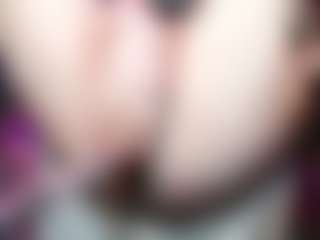 Show de cam en direct de Faye-Wilde