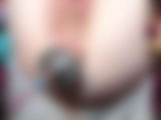 Faye-Wilde's Live Sex Cam Show