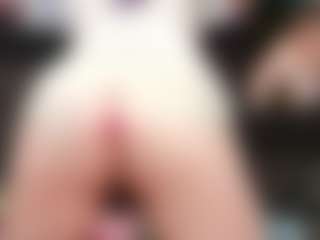 Show de cam sexual en vivo de Faye-Wilde