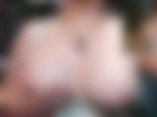 Faye-Wilde's Live Sex Cam Show