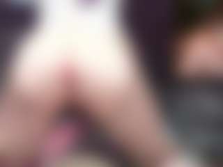 Faye-Wilde's Live Sex Cam Show