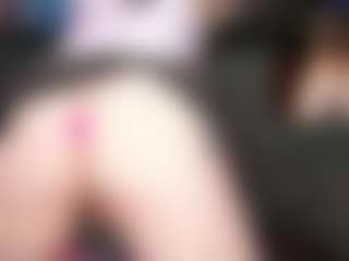 Show de cam sexual en vivo de Faye-Wilde