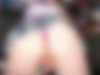 Faye-Wilde's Live Sex Cam Show
