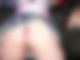 Faye-Wilde's Live Sex Cam Show