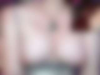 Faye-Wilde's Live Sex Cam Show