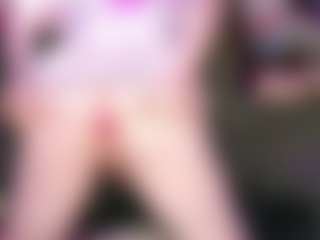 Live cam show with Faye-Wilde - Orgasm on xxxlivecams.org