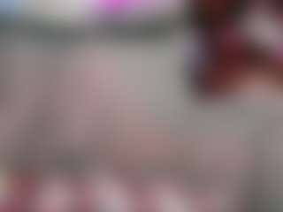 Faye-Wilde's Live Sex Cam Show
