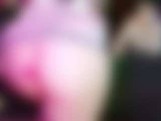 Live cam show with Faye-Wilde - Facial Piercings on dasdasdadada.com