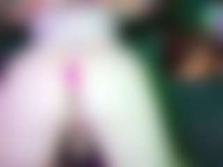 Faye-Wilde's Live Sex Cam Show