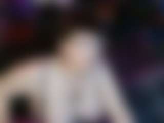 Faye-Wilde's Live Sex Cam Show