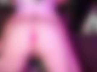 Faye-Wilde's Live Sex Cam Show