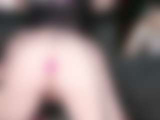 Faye-Wilde's Live Sex Cam Show