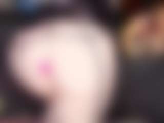 Faye-Wilde's Live Sex Cam Show