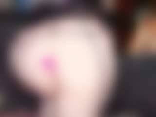 Faye-Wilde's Live Sex Cam Show