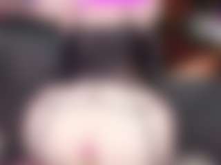 Faye-Wilde's Live Sex Cam Show