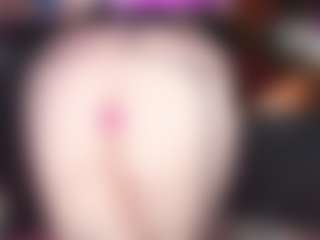 Live cam show with Faye-Wilde - Uk on CamClone | united states