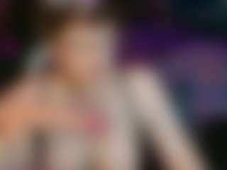 Faye-Wilde's Live Sex Cam Show