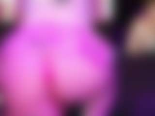 Faye-Wilde's Live Sex Cam Show