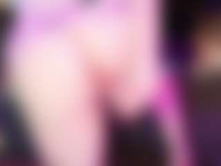 Faye-Wilde's Live Sex Cam Show