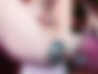 Live cam show with Faye-Wilde - Dirty Talk on Camsoda