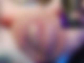 Faye-Wilde's Live Sex Cam Show